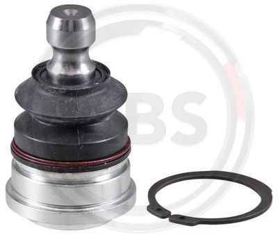Ball Joint A.B.S. 220722