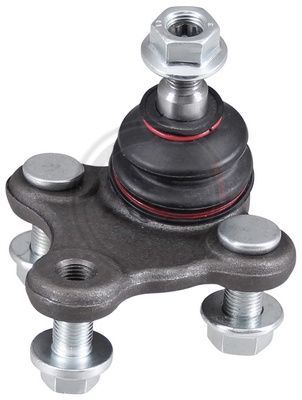 Ball Joint A.B.S. 220723