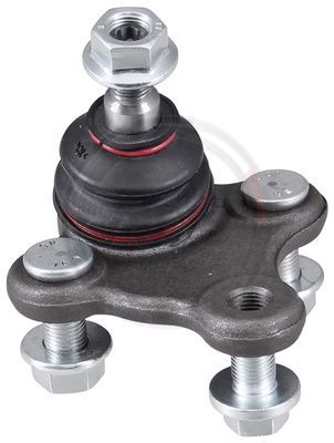 A.B.S. 220724 Ball Joint