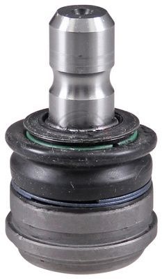 Ball Joint A.B.S. 220725