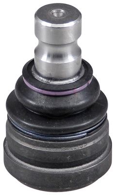 Ball Joint A.B.S. 220726