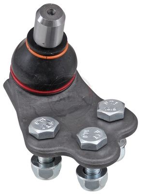 A.B.S. 220727 Ball Joint