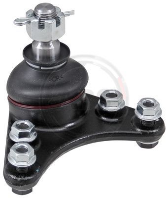 A.B.S. 220729 Ball Joint