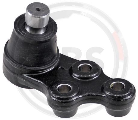 A.B.S. 220731 Ball Joint