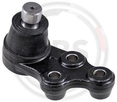 Ball Joint A.B.S. 220731