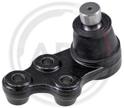 Ball Joint A.B.S. 220732