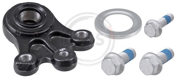 A.B.S. 220733 Ball Joint