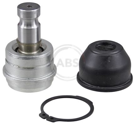 A.B.S. 220734 Ball Joint