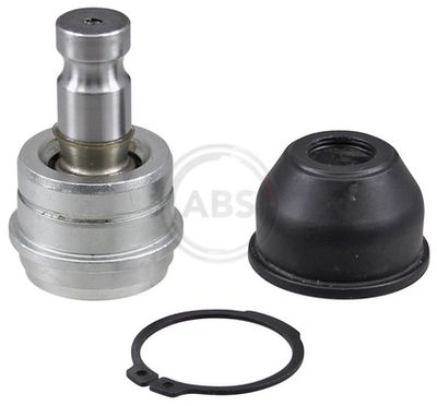 Ball Joint A.B.S. 220734