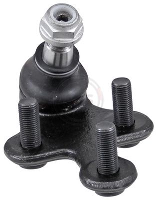 A.B.S. 220735 Ball Joint