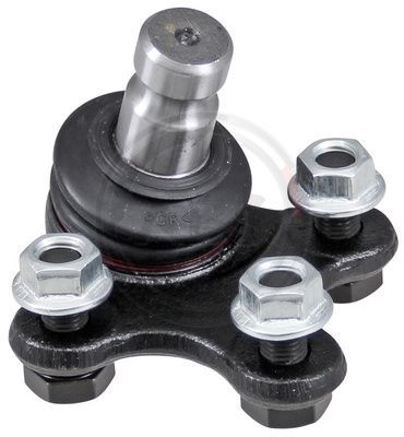 Ball Joint A.B.S. 220736