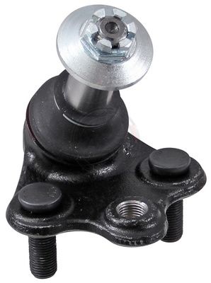 A.B.S. 220737 Ball Joint
