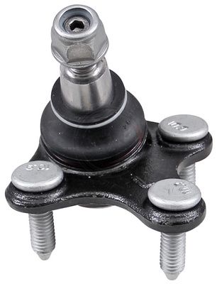 A.B.S. 220738 Ball Joint