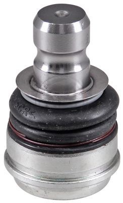 Ball Joint A.B.S. 220740