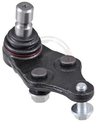 A.B.S. 220741 Ball Joint