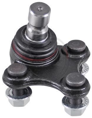 Ball Joint A.B.S. 220742