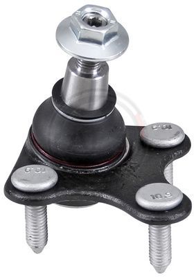 Ball Joint A.B.S. 220743
