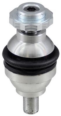 A.B.S. 220744 Ball Joint