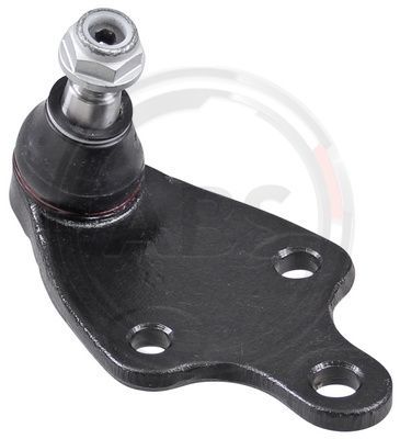 A.B.S. 220745 Ball Joint