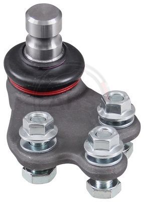A.B.S. 220746 Ball Joint