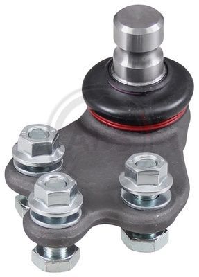 A.B.S. 220747 Ball Joint