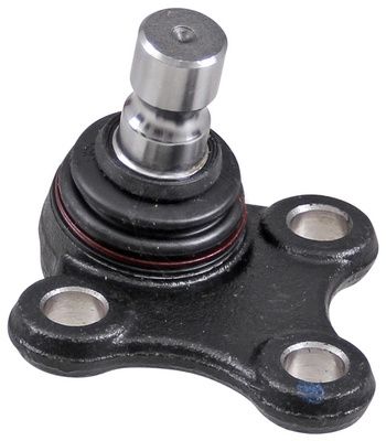 Ball Joint A.B.S. 220749