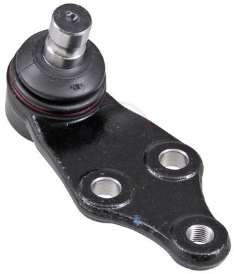 A.B.S. 220750 Ball Joint