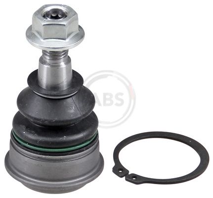 A.B.S. 220752 Ball Joint