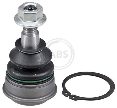 Ball Joint A.B.S. 220752
