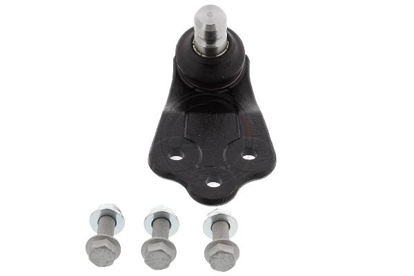 A.B.S. 220753 Ball Joint