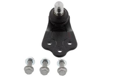Ball Joint A.B.S. 220753