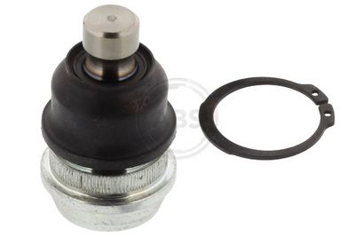 Ball Joint A.B.S. 220754