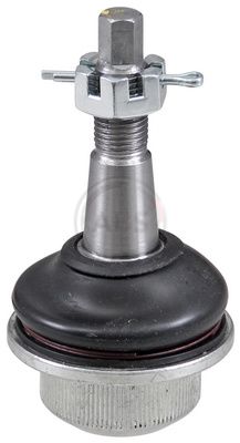 Ball Joint A.B.S. 220755