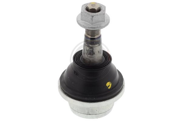 A.B.S. 220756 Ball Joint