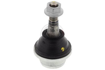 Ball Joint A.B.S. 220756