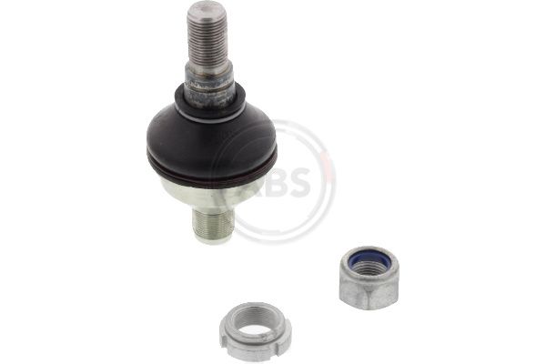 A.B.S. 220757 Ball Joint