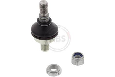 Ball Joint A.B.S. 220757