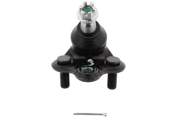 A.B.S. 220758 Ball Joint