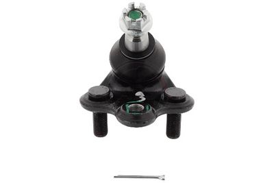 Ball Joint A.B.S. 220758