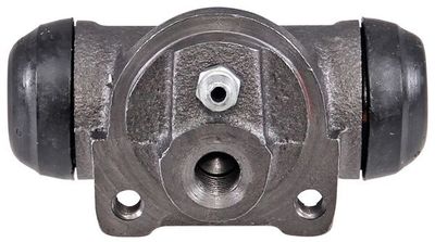 Wheel Brake Cylinder A.B.S. 2207