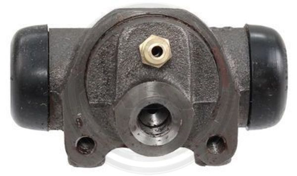 A.B.S. 2208 Wheel Brake Cylinder