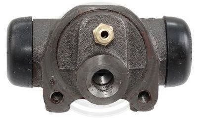 Wheel Brake Cylinder A.B.S. 2208