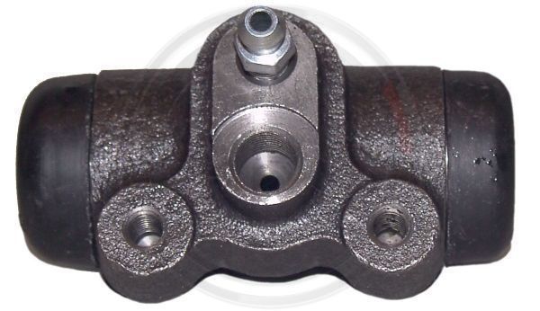A.B.S. 2209 Wheel Brake Cylinder