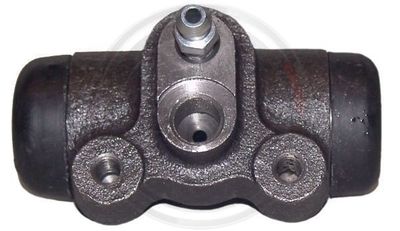 Wheel Brake Cylinder A.B.S. 2209