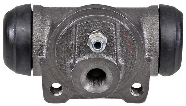 A.B.S. 2211 Wheel Brake Cylinder