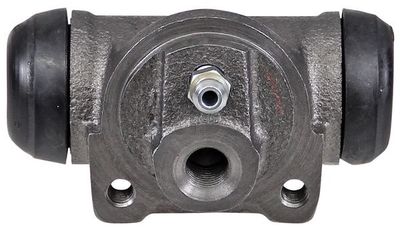 Wheel Brake Cylinder A.B.S. 2211