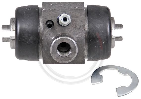 A.B.S. 2212 Wheel Brake Cylinder