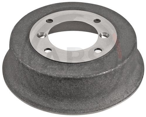 A.B.S. 2281-S Brake Drum