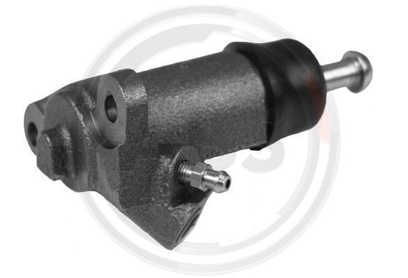 A.B.S. 2283 Slave Cylinder, clutch
