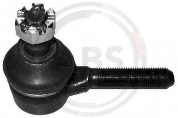A.B.S. 230000 Tie Rod End